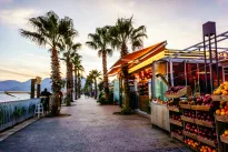 Turkija šiemet dominuos lietuvių atostogose: klaida, kuri gali brangiai kainuoti jūsų piniginei