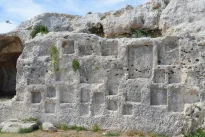 Skandalingi tyrimai: garsus Europos priešistorinis kapinynas atskleidė šokiruojančią tiesą