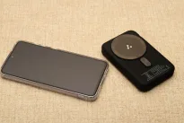 Ši gudrybė „Android“ telefone trigubai pailgins baterijos laiką: nustatymas, kurį visi praleidžia