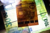 Tučtuojau pasirūpinkite grynaisiais: netrukus neliks bankomatų, veiksmų imkitės dabar