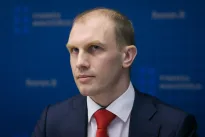 Obligacijos be apribojimų? Ministerija nori sudaryti sąlygas įsigyti jas bet kuriuo metu