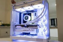 Nauja statistika verčia persigalvoti: paaiškėjo, su kokia įranga iš tikrųjų žaidžia dauguma