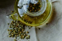 Lietuvių mėgstama arbata, kuri ramina nervus, gerina virškinimą ir net reguliuoja cukrų