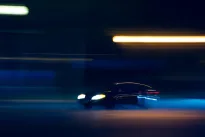 Nauji įstatymai stebina vairuotojus: viršijo greitį vos 17 km/val. ir gavo 5 mėnesius kalėjimo