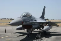 Rusijos patentas atskleidė dronų apsaugos sprendimą, bet jame slypi rimta klaida