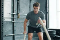 47 metų tyrimas atskleidė šokiruojančią tiesą: paaiškėjo tikrasis fizinio piko amžius