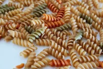 Pamirškite įprastus makaronus: šios 5 alternatyvos nustebins net didžiausius skeptikus