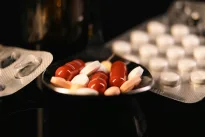 Naujas vaistas sumažino cholesterolį net 60 procentų: gydytojai nustebę rezultatais