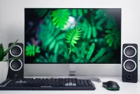 Ekspertai nebeslepia: kuri monitoriaus matrica šiandien jau atgyvenusi