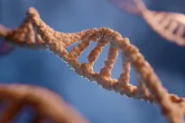 Dirbtinis intelektas atveria kelią tikslesniam vėžio ir lėtinių ligų gydymui