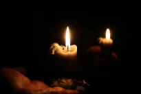 Jei namuose tamsu, nepanikuokite: šis paprastas sprendimas nustebins