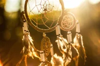 Pradėkite šiandien: paprastas „pasidaryk pats“ triukas, kuris gali pakeisti jūsų miegą  ￼