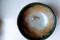 Sena keptuvė atrodė beviltiškai, kol išbandžiau šį paprastą triuką