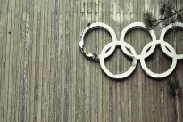 Olimpinė gėda? Prestižiškiausias apdovanojimas kelia vis daugiau klausimų