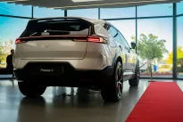 Valstija atveria piniginę: elektromobilių pirkėjams skiriamos dosnios išmokos, bet tik trumpam