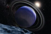 Astronomai ragina pakelti akis į dangų: artėja įspūdingas planetų paradas, sužinokite kada