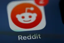 „Reddit" pristatė įrankį, kuris gali pakeisti tai, kaip ieškome informacijos internete