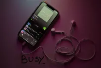 „Spotify" pristatė naują funkciją: dabar sužinosite, kas iš tiesų slepiasi už jūsų dainų