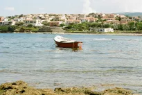 Sardinijos ilgaamžių paslaptis: mokslininkas nustebo sužinojęs, kas iš tiesų juos palaiko