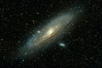 Žemė kas 26 sekundes siunčia paslaptingą signalą: mokslininkai vis dar negali jo paaiškinti