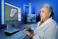 Smegenis ėdanti ameba jau Europoje? Mokslininkai įspėja apie augančią riziką ir mūsų regione