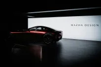 Elektromobilių rinką sudrebino naujasis „Mazda" sedanas: 560 km rida ir netikėtai maža kaina