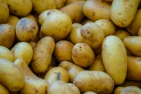 Senas liaudiškas metodas grįžta: padeda greičiau nei tikėjotės, o ingredientą rasite savo virtuvėje