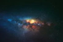 Keistas objektas kosmose glumina mokslininkus: ar tai ženklas apie mūsų Saulės ateitį?