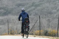 Tyrimas pribloškė mokslininkus: paprastos treniruotės gali palengvinti depresijos simptomus