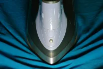 Lygintuvas tepa drabužius? Šie paprasti triukai per kelias minutes nuvalys net stipriausią pridegimą