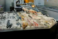 Selenas stiprina imunitetą ir skydliaukę, tačiau per didelis jo kiekis gali rimtai pakenkti