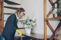 Kasdien jaučiatės išsekę? Paprasti būdai padės iš esmės pakeisti savijautą, išbandykite šiandien