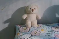 Vaikystėje šie dalykai skambėjo kaip faktai, bet iš tikrųjų yra visiškai neteisingi