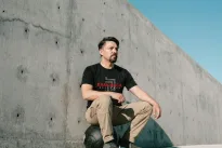 Kasdien kartojate teigiamas afirmacijas? Mokslininkai atskleidė netikėtą tiesą apie šią praktiką