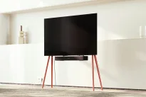 Milžiniškas ekranas už gerą kainą: ar naujasis „Xiaomi" televizorius pranoks visus konkurentus?