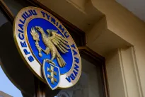 STT apie inicijuotus BK pakeitimus: duomenų apie galimą neteisėtą atlygį už veikimą Seime neturime