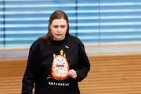 Šakalienė apie pakitusį Rusijos grėsmės vertinimą: Europos iliuzijos gali kainuoti saugumą ir laisvę