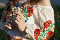 Bohemiška laisvės banga: palaidinių tendencijos, kurios užkariaus šį pavasarį ir vasarą