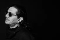 Koncertas Vilniuje neįvyks: Gio Pika įtrauktas į nepageidaujamų asmenų sąrašą