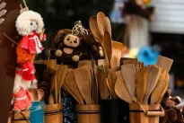 2026 metų žaislai, dėl kurių pamišo net suaugusieji ir kolekcionieriai