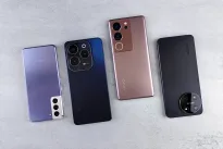 Vivo V70 prieš Oppo Reno 15: palyginome du lengvuosius flagmanus, kuris labiau vertas jūsų pinigų?