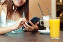 Dalis Lietuvos gyventojų sulaukė svarbaus priminimo: tai garantuoja jūsų saugumą Europos šalyse