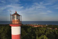 „Čekiukų“ byla nutraukta, bet smūgis skaudus: Neringos politikas netenka mandato