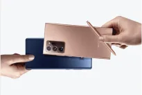 Paslėpti nustatymai „Samsung“ telefonuose, štai ką slepia gamintojas ir kaip viską įjungti per minutę