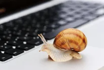 Kompiuteris lėtina jūsų darbą? Reikia pakeisti vieną nustatymą ir viskas pasikeis akimirksniu