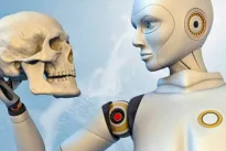 2026 kibernetinis košmaras: DI smegenis gavę programišiai medžios jūsų sąskaitas ir tapatybę