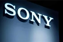 „Sony“ smogia gerbėjams: uždarymas kelia daugiau klausimų nei atsakymų