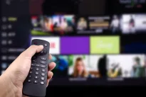 Brangus išmanusis televizorius: papasakojo, ar verta tokį pirkti ir ką išties reiškia didesnė jo kaina