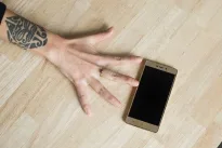 Kritinis policijos perspėjimas: šventės gali baigtis liūdnai, pasakė, ką būtina žinoti kiekvienam