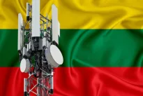 Išskirtinė savaitė Lietuvos gyventojams: vyks renginiai, apie kuriuos kalbės visi